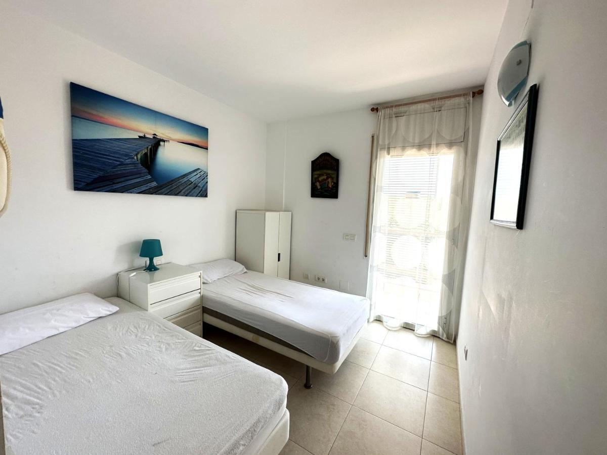 Paradise Village Port Aventura Salou Dış mekan fotoğraf